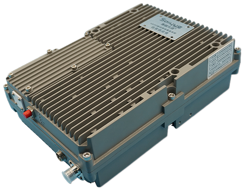 阿坝经济型光纤直放站