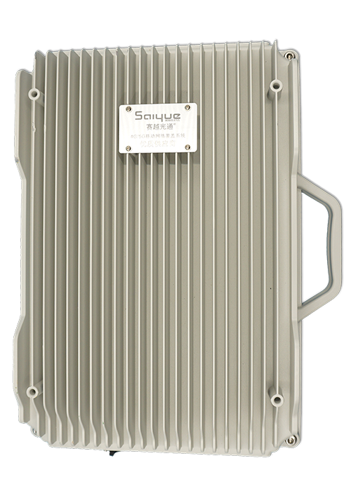 阿坝单频/双频/三频/四频/五频电信级无线直放站