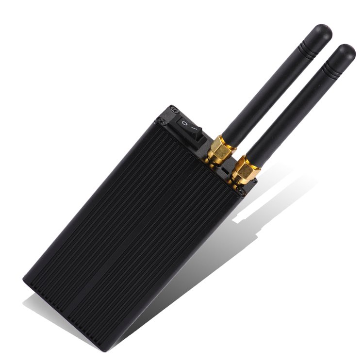  阿坝1.2G/1.5G导航屏蔽器