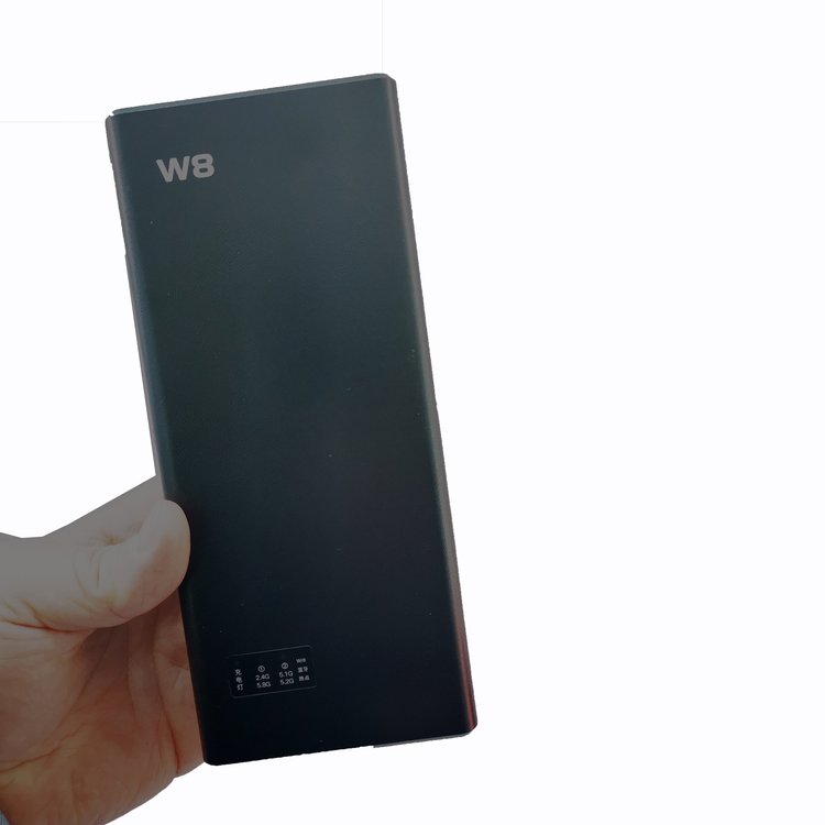  阿坝蓝牙WiFi信号屏蔽器